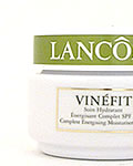 Lancôme Vinéfit