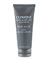 Clinique for Men M Lotion 100ml