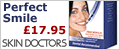 Skin Doctors - Perfect Smile